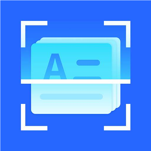 圖片識別文字