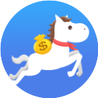 馬上金融