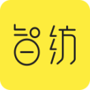 我要下架這個小程序