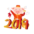 祝福語小助手