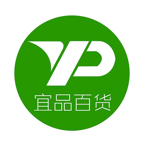 宜品百貨