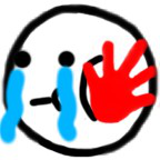 立flag