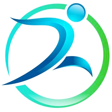 悅動(dòng)商圈