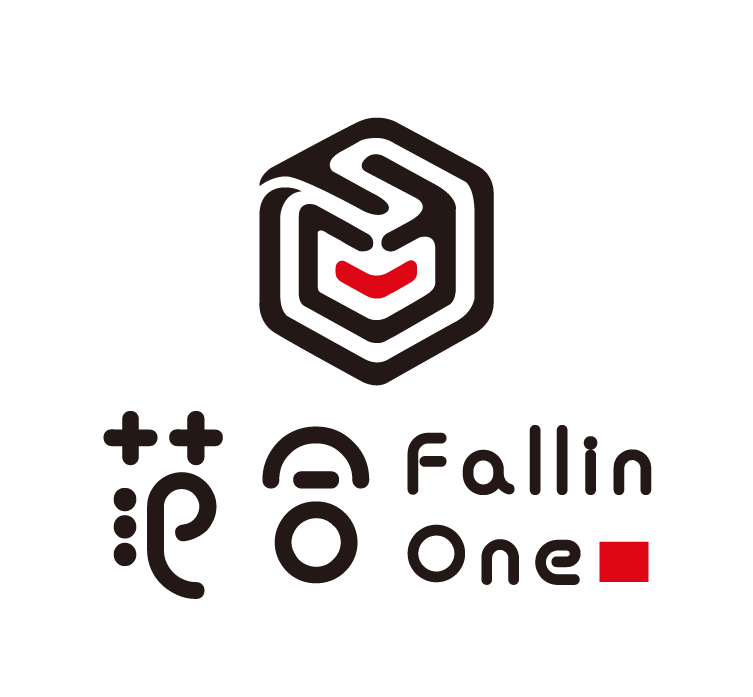 范合FallinOne