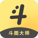 斗圖大濕