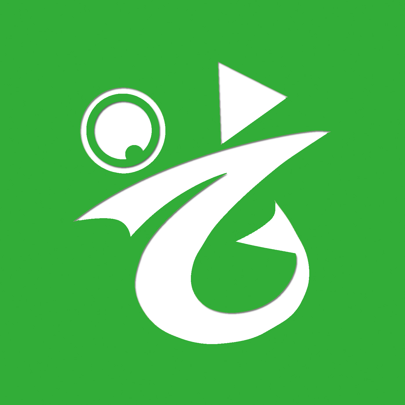 全民藝人