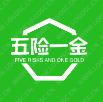 五險(xiǎn)一金幫你查