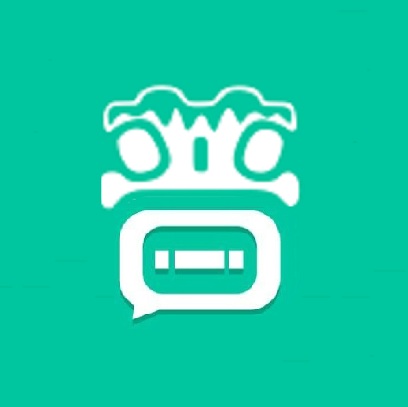 學(xué)學(xué)普通話