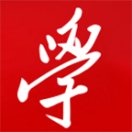 強(qiáng)國心得