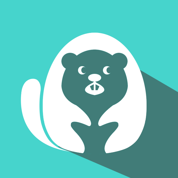 河貍?cè)沼? />
                            </div>
                            <div   id=
