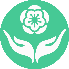 健康梅州五華