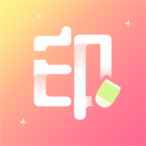 水印小幫手