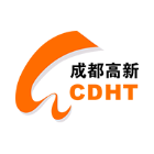 成都高新微聘