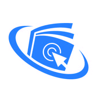 ?？伎? />
                            </div>
                            <div   id=
