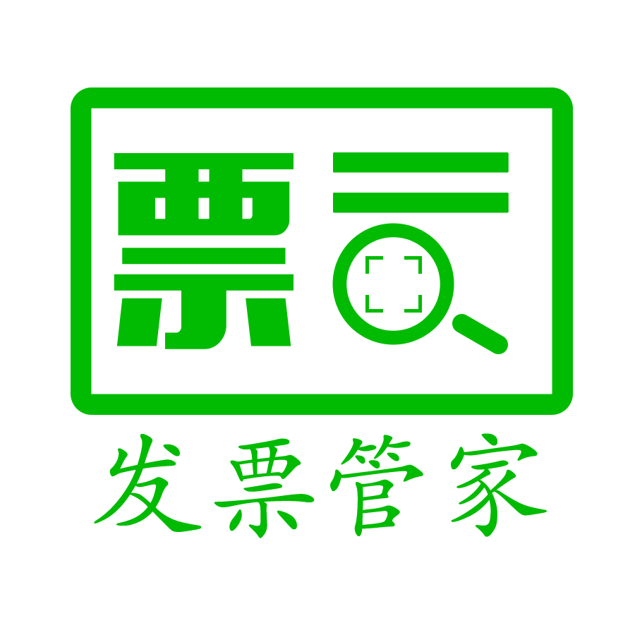 金甲發票管家微信小程序二維碼,金甲發票管家小程序應用入口,紅包